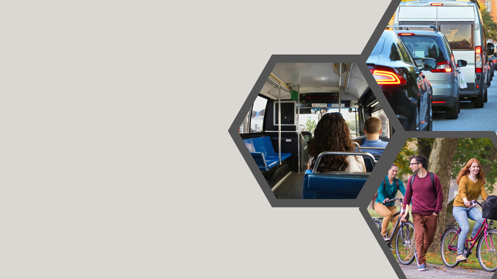 Public Transportation Master Plan | Your Voice Lloyd